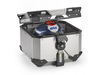 Kufer Givi OBKEV42A Outback... 2