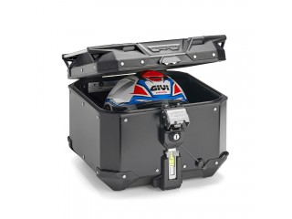 Kufer Givi OBKEV42B Outback... 2