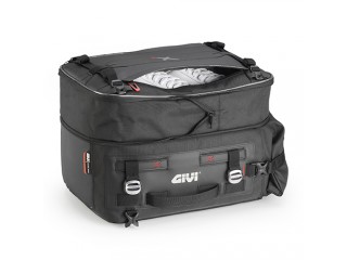 Torba wodoszczelna GIVI... 2