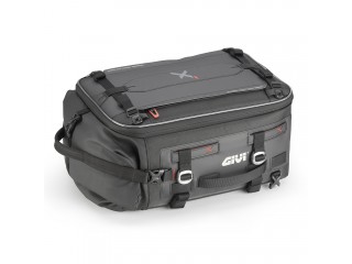 Torba wodoszczelna GIVI...