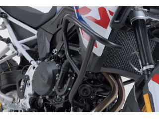 Gmole Sw-Motech do BMW...