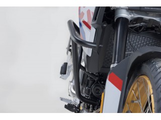 Gmole Sw-Motech do BMW... 2