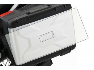 Zestaw folii ochronnych...