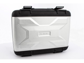 Zestaw folii ochronnych... 2