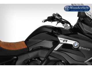 Zestaw folii ochronnych...