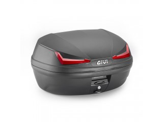 Kufer Givi E455N Simply...