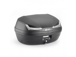 Kufer Givi E455NT Simply...