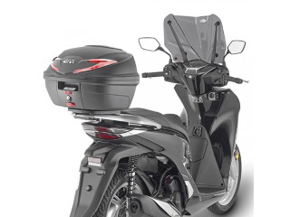 Kufer Givi B360N Simply... 2