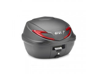 Kufer Givi B360N Simply...
