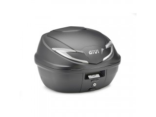 Kufer Givi B360NT Simply...