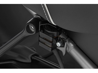 Osłona zbiorniczka płynu...