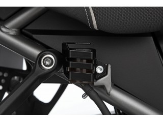 Osłona zbiorniczka płynu... 2