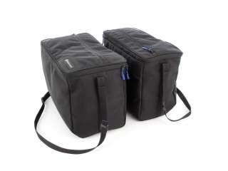 Torby Wunderlich do...