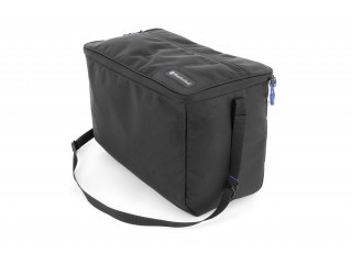 Torby Wunderlich do... 2