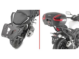 Stelaż Givi SR1206 pod...