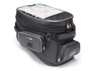 Tankbag Givi XS308Y...