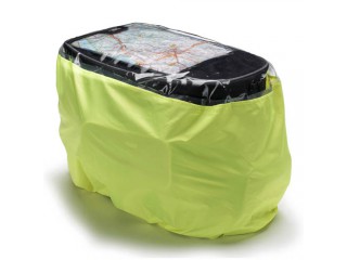 Tankbag Givi XS308Y... 2