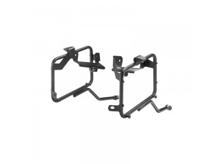 Stelaż pod kufry boczne...