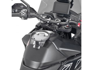 Mocowanie Givi BF80 do...