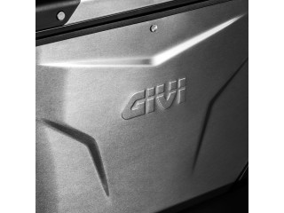 Kufer Givi Trekker Outback... 2