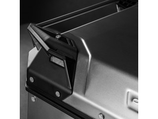 Kufer Givi Trekker Outback... 2