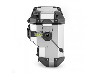 Kufer Givi Trekker Outback... 2