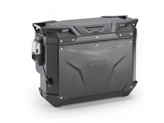 Kufer Givi Trekker Outback...