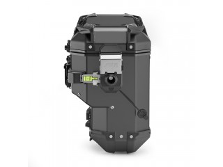 Kufer Givi Trekker Outback... 2