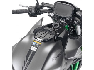 Mocowanie Givi BF81 do...