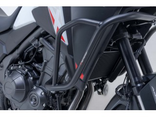 Gmole Sw-Motech do Honda...