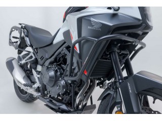 Gmole Sw-Motech do Honda... 2