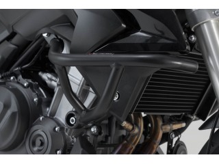 Gmole Sw-Motech do Voge...