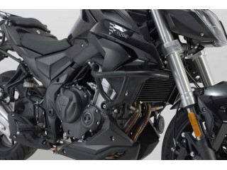 Gmole Sw-Motech do Voge... 2