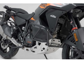 Gmole Sw-Motech do KTM 1290... 2