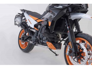Gmole Sw-Motech do KTM 890...
