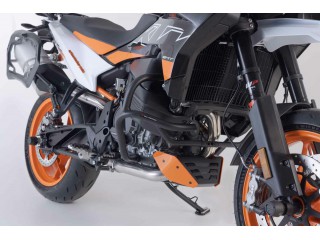 Gmole Sw-Motech do KTM 890... 2