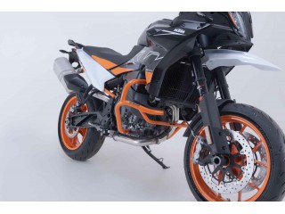 Gmole Sw-Motech do KTM 890...