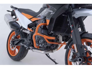 Gmole Sw-Motech do KTM 890... 2
