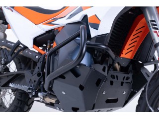 Gmole Sw-Motech do KTM 790...