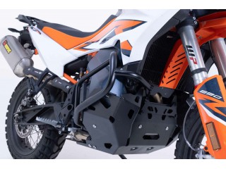 Gmole Sw-Motech do KTM 790... 2