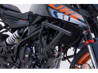 Gmole Sw-Motech do KTM...