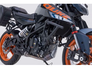 Gmole Sw-Motech do KTM... 2