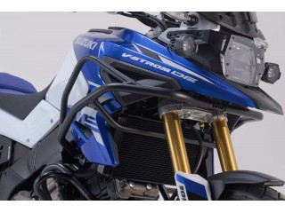 Gmole Sw-Motech do Suzuki...