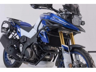 Gmole Sw-Motech do Suzuki... 2