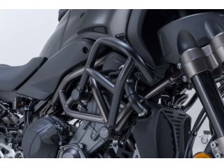 Gmole Sw-Motech do Yamaha...