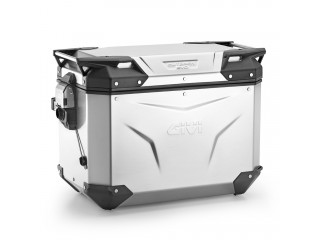 Kufry boczne Givi Outback... 2