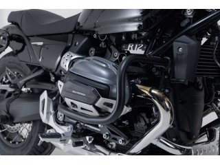 Gmole Sw-Motech do BMW R12...