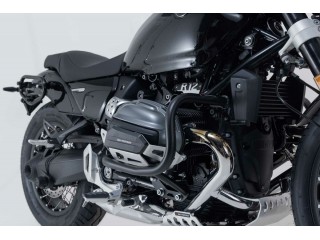 Gmole Sw-Motech do BMW R12... 2