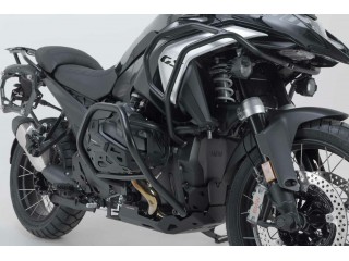 Gmole górne Sw-Motech do... 2