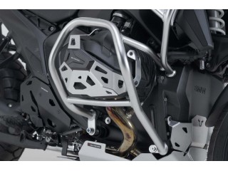 Gmole Sw-Motech do BMW R...